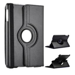 Refurbished 360° Dreh-Klapphülle für iPad 10.2 Zoll & 10.5 Zoll - Reebelo Deutschland