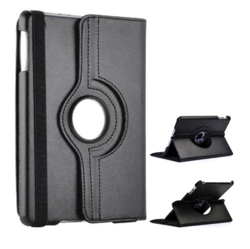 Refurbished 360° Dreh-Klapphülle für iPad 10.2 Zoll & 10.5 Zoll - Reebelo Deutschland