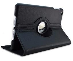 Refurbished 360° Dreh-Klapphülle für iPad 10.2 Zoll & 10.5 Zoll - Reebelo Deutschland