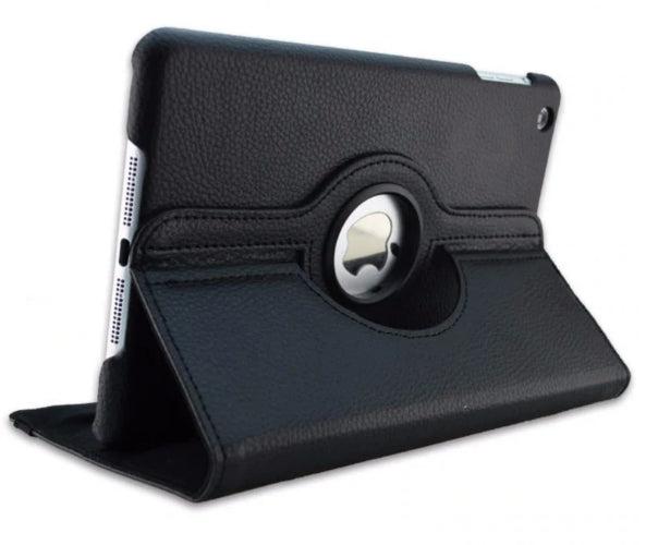 Refurbished 360° Dreh-Klapphülle für iPad 10.2 Zoll & 10.5 Zoll - Reebelo Deutschland