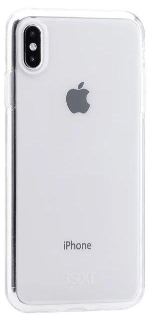 Refurbished 3sixT PureFlex 2.0 Phone Case für iPhone XS Max - Reebelo Deutschland