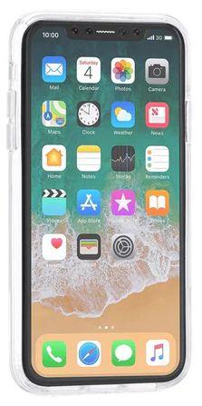 Refurbished 3sixT PureFlex 2.0 Phone Case für iPhone XS Max - Reebelo Deutschland
