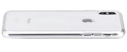 Refurbished 3sixT PureFlex 2.0 Phone Case für iPhone XS Max - Reebelo Deutschland