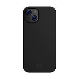 Refurbished 3SixT 3sixT PureFlex Handyhülle für iPhone 14 Plus - Reebelo Deutschland