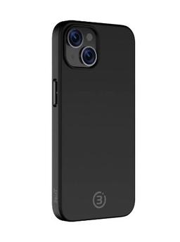 Refurbished 3SixT 3sixT PureFlex Handyhülle für iPhone 14 Plus - Reebelo Deutschland