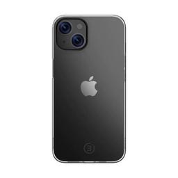 Refurbished 3SixT 3sixT PureFlex Handyhülle für iPhone 14 Plus - Reebelo Deutschland