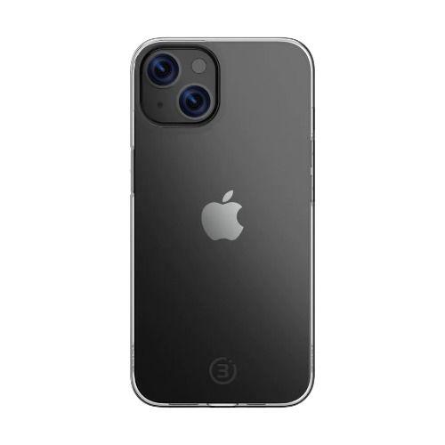 Refurbished 3SixT 3sixT PureFlex Handyhülle für iPhone 14 Plus - Reebelo Deutschland