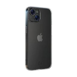Refurbished 3SixT 3sixT PureFlex Handyhülle für iPhone 14 Plus - Reebelo Deutschland