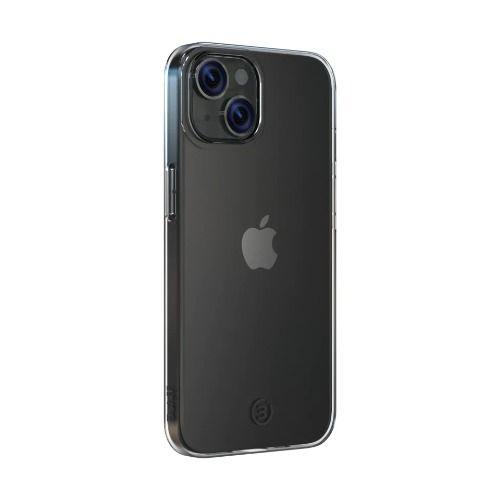 Refurbished 3SixT 3sixT PureFlex Handyhülle für iPhone 14 Plus - Reebelo Deutschland