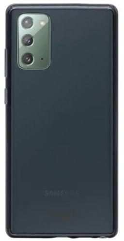 Refurbished 3SixT Pureflex Samsung Galaxy Note 20 - Reebelo Deutschland
