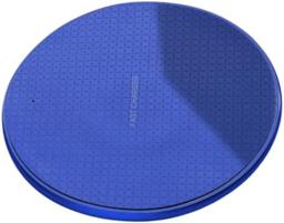 Refurbished 9eight5 Fast Charge Qi Wireless Charger Pad (10W) - Reebelo Deutschland