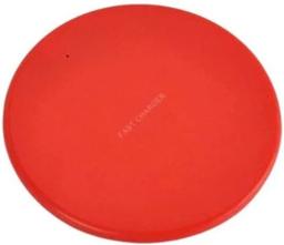 Refurbished 9eight5 Fast Charge Qi Wireless Charger Pad (10W) - Reebelo Deutschland