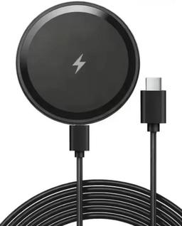 Refurbished 9eight5 MagSafe Wireless Charger (For iPhone) - Reebelo Deutschland