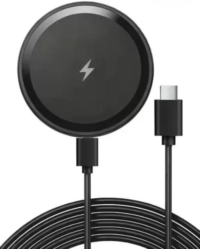 Refurbished 9eight5 MagSafe Wireless Charger (For iPhone) - Reebelo Deutschland