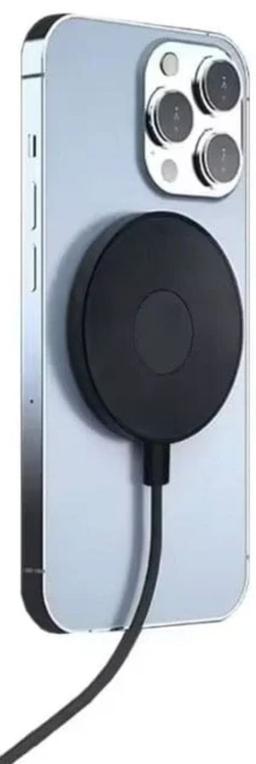 Refurbished 9eight5 MagSafe Wireless Charger (For iPhone) - Reebelo Deutschland