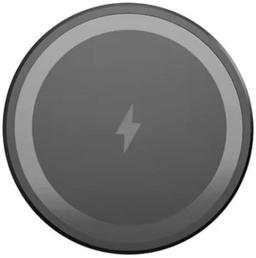 Refurbished 9eight5 MagSafe Wireless Charger (For iPhone) - Reebelo Deutschland