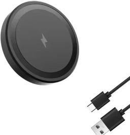 Refurbished 9eight5 MagSafe Wireless Charger (For iPhone) - Reebelo Deutschland