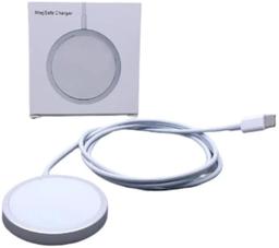 Refurbished 9eight5 MagSafe Wireless Charger (For iPhone) - Reebelo Deutschland