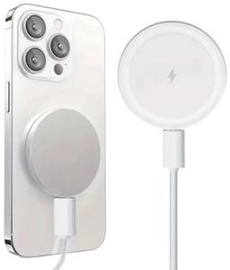 Refurbished 9eight5 MagSafe Wireless Charger (For iPhone) - Reebelo Deutschland