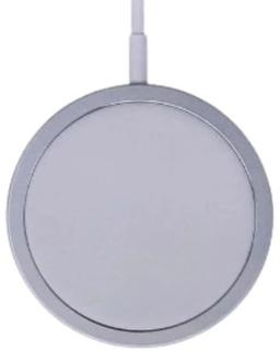 Refurbished 9eight5 MagSafe Wireless Charger (For iPhone) - Reebelo Deutschland