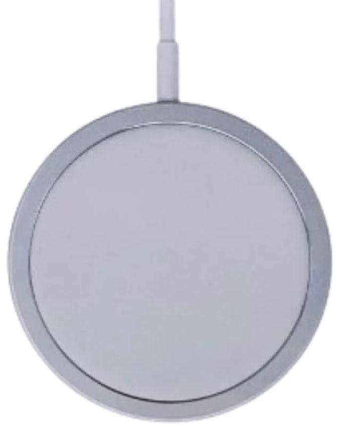 Refurbished 9eight5 MagSafe Wireless Charger (For iPhone) - Reebelo Deutschland