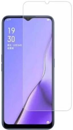 Refurbished 9eight5 Displayschutz für OPPO A17 - Reebelo Deutschland