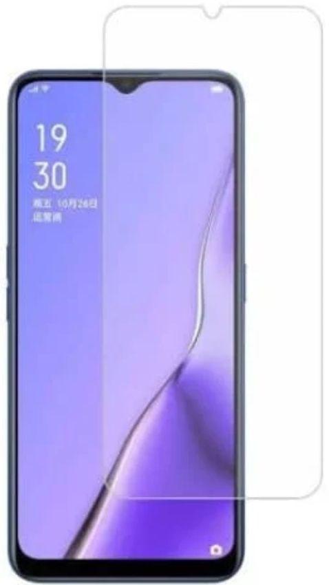 Refurbished 9eight5 Displayschutz für OPPO A17 - Reebelo Deutschland