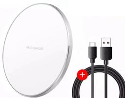 Refurbished 9eight5 Wireless Charger Pad (300W) - Reebelo Deutschland
