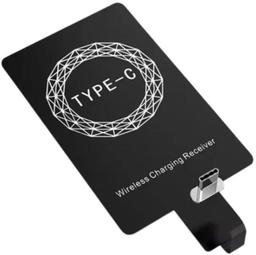 Refurbished 9eight5 Wireless Charging Receiver Type C Devices - Reebelo Deutschland