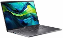 Refurbished Acer Aspire 16 A16-51GM Laptop 16" - Reebelo Deutschland