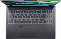 Refurbished Acer Aspire 16 A16-51GM Laptop 16" - Reebelo Deutschland