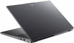 Refurbished Acer Aspire 16 A16-51GM Laptop 16" - Reebelo Deutschland