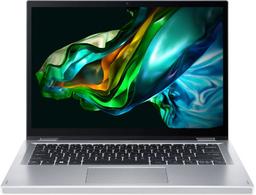 Refurbished Acer Aspire 3 Spin 14 A3SP14-31PT 2-in-1 Laptop 14" - Reebelo Deutschland
