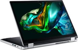 Refurbished Acer Aspire 3 Spin 14 A3SP14-31PT 2-in-1 Laptop 14" - Reebelo Deutschland