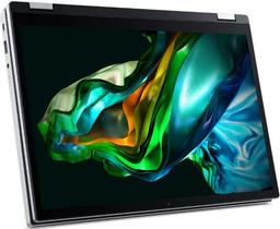 Refurbished Acer Aspire 3 Spin 14 A3SP14-31PT 2-in-1 Laptop 14" - Reebelo Deutschland