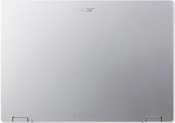 Refurbished Acer Aspire 3 Spin 14 A3SP14-31PT 2-in-1 Laptop 14" - Reebelo Deutschland