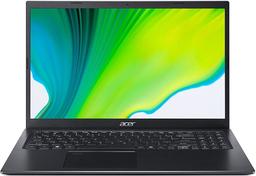 Refurbished Acer Aspire 5 A515-56 Notebook Laptop 15,6" - Reebelo Deutschland