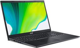 Refurbished Acer Aspire 5 A515-56 Notebook Laptop 15,6" - Reebelo Deutschland