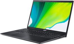 Refurbished Acer Aspire 5 A515-56 Notebook Laptop 15,6" - Reebelo Deutschland