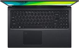 Refurbished Acer Aspire 5 A515-56 Notebook Laptop 15,6" - Reebelo Deutschland