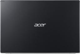 Refurbished Acer Aspire 5 A515-56 Notebook Laptop 15,6" - Reebelo Deutschland