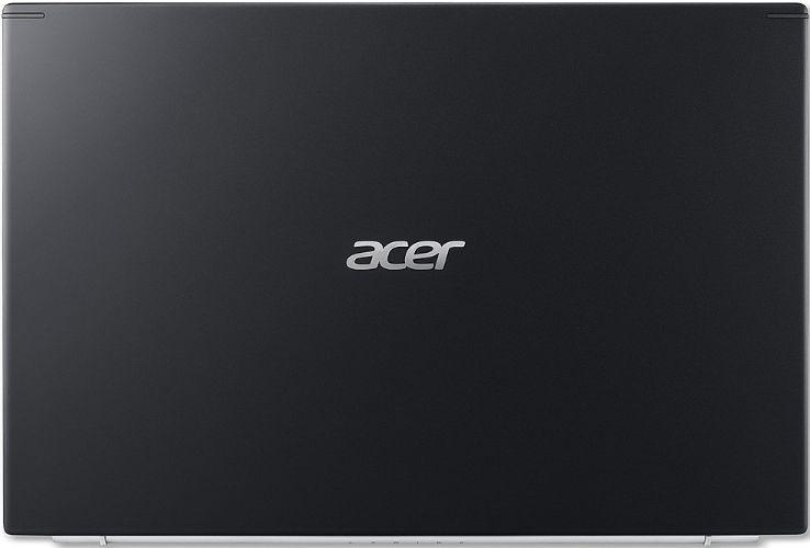 Refurbished Acer Aspire 5 A515-56 Notebook Laptop 15,6" - Reebelo Deutschland