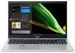 Refurbished Acer Aspire 5 A515-56 Notebook Laptop 15,6" - Reebelo Deutschland