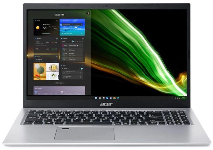 Refurbished Acer Aspire 5 A515-56 Notebook Laptop 15,6" - Reebelo Deutschland