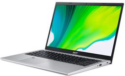 Refurbished Acer Aspire 5 A515-56 Notebook Laptop 15,6" - Reebelo Deutschland