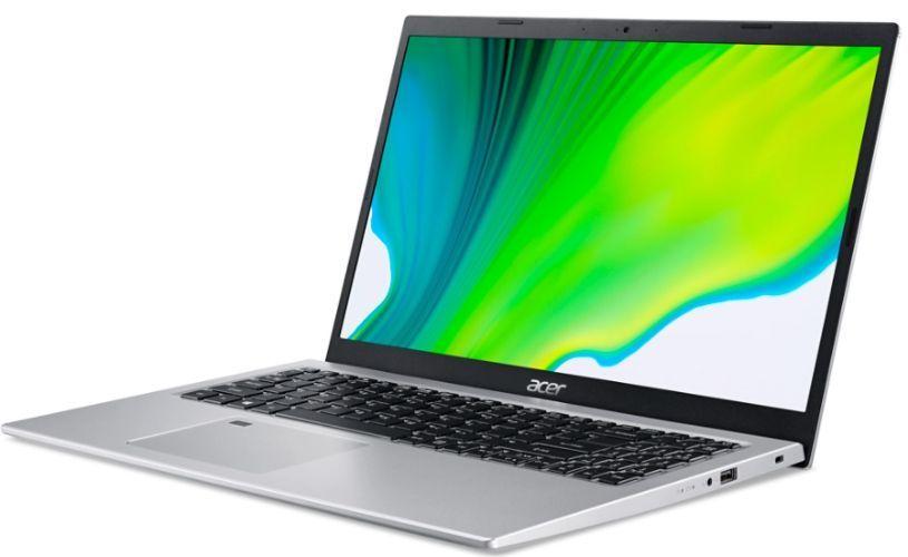Refurbished Acer Aspire 5 A515-56 Notebook Laptop 15,6" - Reebelo Deutschland