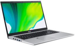 Refurbished Acer Aspire 5 A515-56 Notebook Laptop 15,6" - Reebelo Deutschland