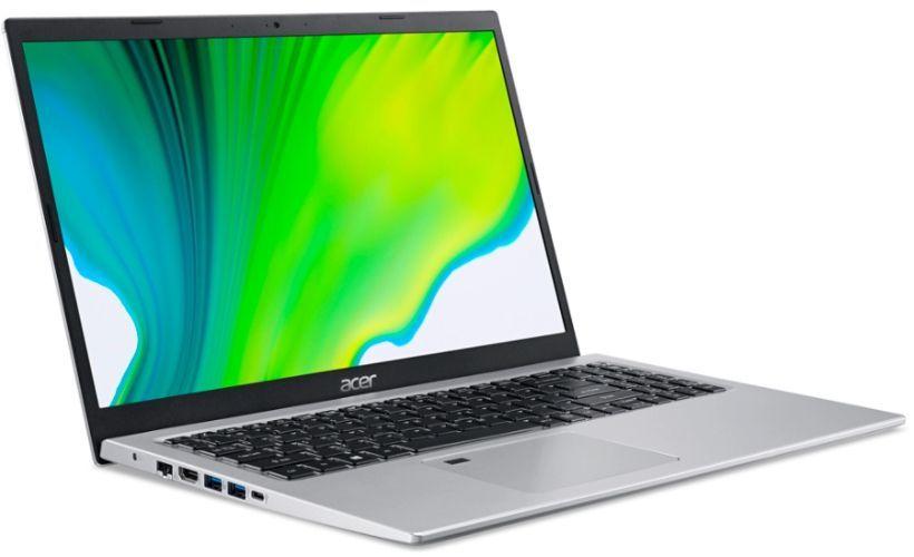Refurbished Acer Aspire 5 A515-56 Notebook Laptop 15,6" - Reebelo Deutschland
