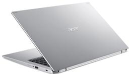 Refurbished Acer Aspire 5 A515-56 Notebook Laptop 15,6" - Reebelo Deutschland