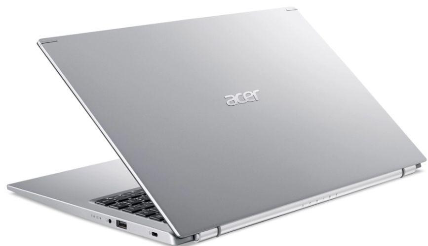 Refurbished Acer Aspire 5 A515-56 Notebook Laptop 15,6" - Reebelo Deutschland